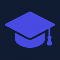 AI-102 logo