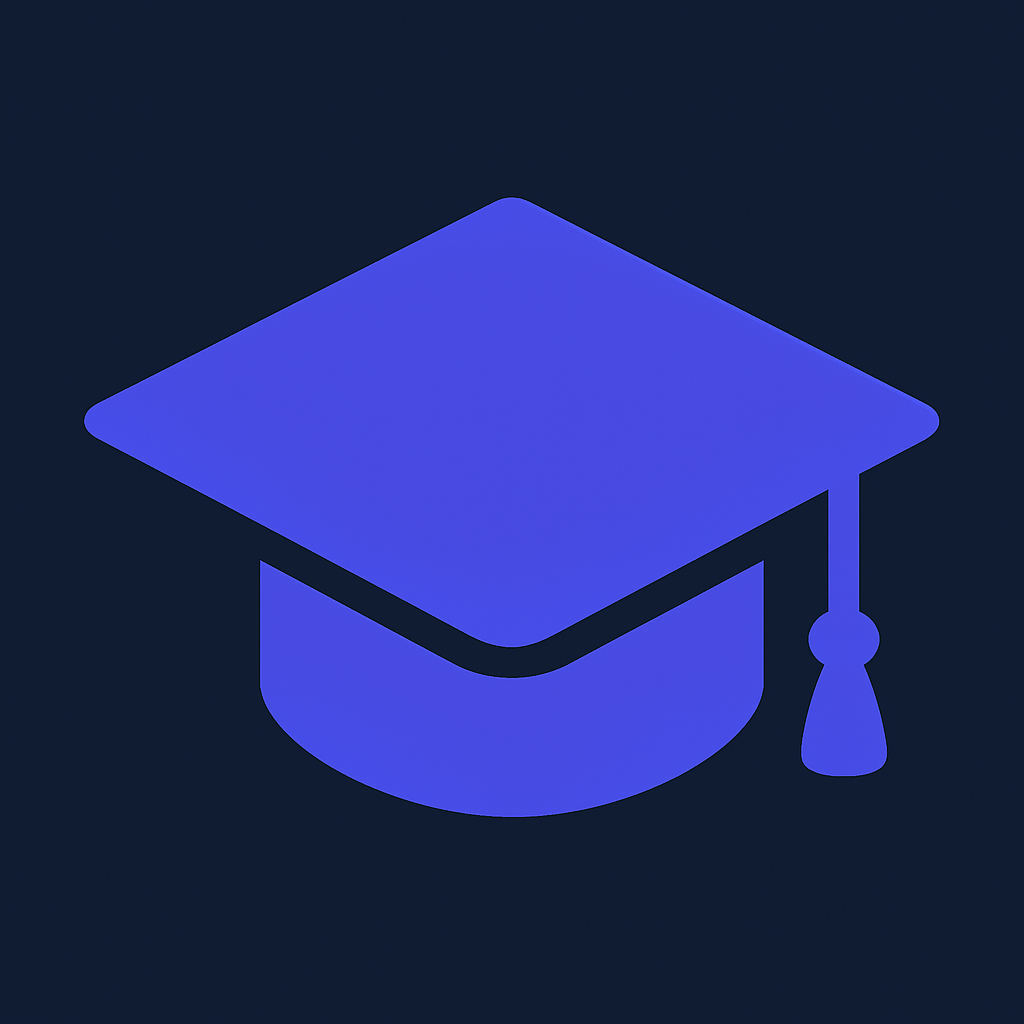Centification AI-102 Certification Cost 2026: Complete Pricing Breakdown